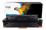 Cartuș toner compatibil Canon CRG046BK MYOFFICE, 2,2K
