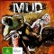 PS3 MUD FIM Motocross World Championship ca nou Joc Playstation 3 de colectie retro