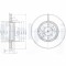 DELPHI BG4049C Disc frana