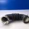 Burduf masina de spalat Whirlpool AWO/C 51000 /L2