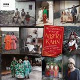 The Wonderful World Of Albert Kahn | David Okuefuna