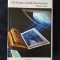 Civilizatia analfabetismului &ndash; Mihai Nadin