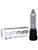 Cumpara ieftin Pompa Bathmate pentru Marirea penisului (DB)