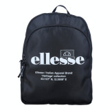 Rucsac Ellesse LORA