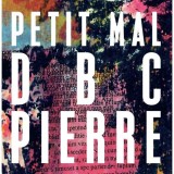 Petit Mal: colectie de povestiri scurte, carte straina in engleza, literatura contemporana, stilist proza original