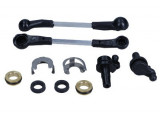 Kit Reparatie Galerie Admisie Maxgear Audi A4 B8 2007-2015 17-0134