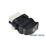 Butoane geamuri electrice Renault Trafic II (2001-&gt;)[JL,FL,EL] #1