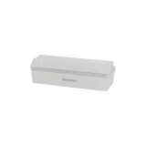 Raft ușă pentru frigider SIEMENS BOSCH 11037009 Original