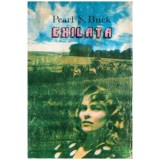 Pearl S. Buck - Exilata - 113328