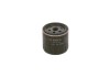 BOSCH F 026 407 143 Filtru ulei
