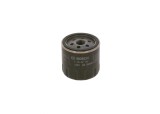 BOSCH F 026 407 143 Filtru ulei