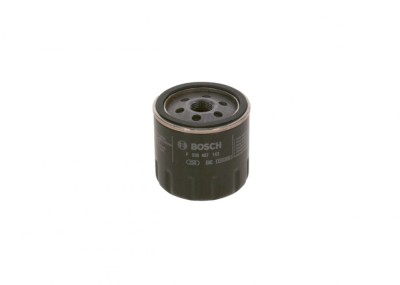 BOSCH F 026 407 143 Filtru ulei foto