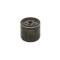 BOSCH F 026 407 143 Filtru ulei