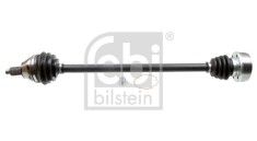 FEBI BILSTEIN 181562 Planetara