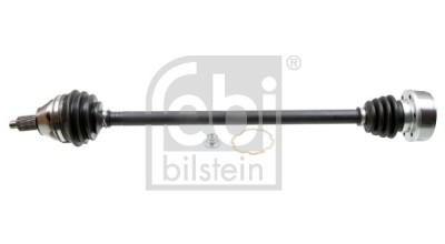 FEBI BILSTEIN 181562 Planetara foto