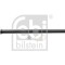 FEBI BILSTEIN 181562 Planetara