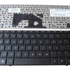 Tastatura laptop noua HP MINI 210-1000 US