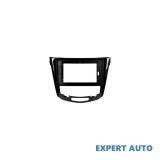 Rama navigatie 10 cu cablaj si modul canbus compatibila nissan x-trail t32 2014-2021 cod: nv3123/ gr1 Alta marca Alt model #7