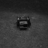 Comutator Skoda Octavia II 1Z3 2009 OEM 1Z0941333B - Intrerupator Auto Original