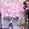 5 Centimeters Per Second (Hardcover Edition)