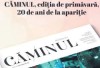 Revista CAMINUL nr. 10 / 1998