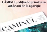 Revista CAMINUL nr. 10 / 1999