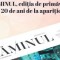 Revista CAMINUL nr. 10 / 1998