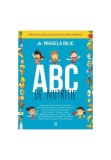 ABC de Nutritie