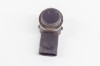 Senzor de parcare spate LAND ROVER RANGE ROVER EVOQUE L538 2013 OEM: 304192,9G92-15K859-AB 11824096