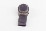 Senzor de parcare spate LAND ROVER RANGE ROVER EVOQUE L538 2013 OEM: 304192,9G92-15K859-AB 11824096