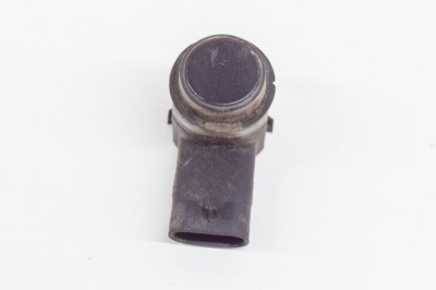 Senzor de parcare spate LAND ROVER RANGE ROVER EVOQUE L538 2013 OEM: 304192,9G92-15K859-AB 11824096 foto