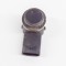 Senzor de parcare spate LAND ROVER RANGE ROVER EVOQUE L538 2013 OEM: 304192,9G92-15K859-AB 11824096