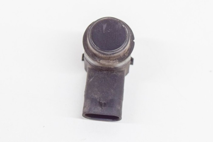 Senzor de parcare spate LAND ROVER RANGE ROVER EVOQUE L538 2013 OEM: 304192,9G92-15K859-AB 11824096