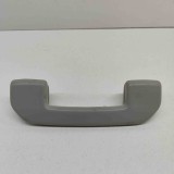 M&acirc;ner plafon st&acirc;nga față CITRO&Euml;N C5 AIRCROSS 2021 OEM: 98012428BJ 26823872
