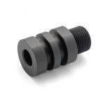 Adaptor Amortizor AAP01C Action Army