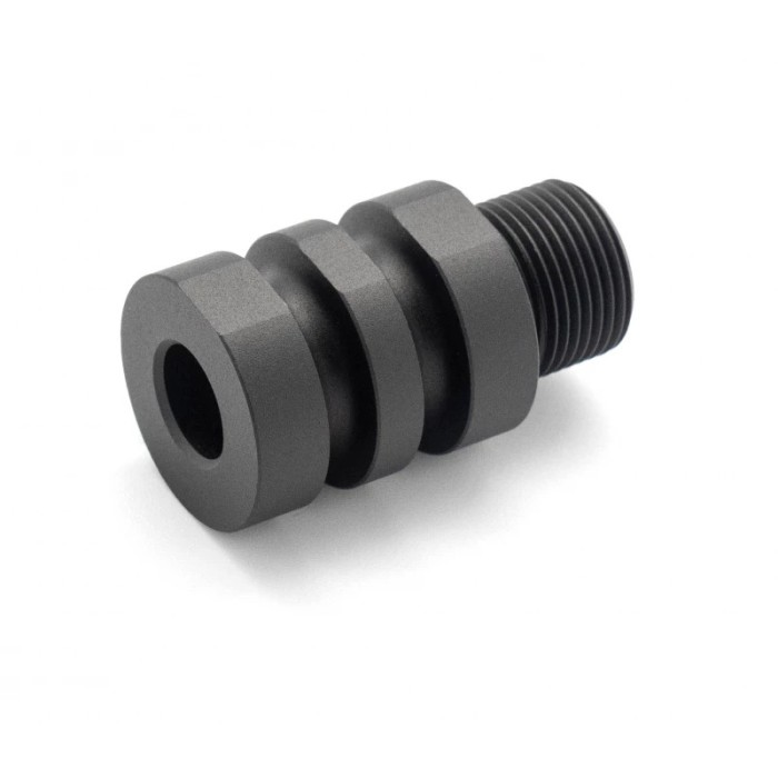 Adaptor Amortizor AAP01C Action Army
