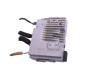 Unitate de control navigație MAZDA 3 Sedan BM 2015 OEM: BHS3-66-9C0-J 18091770