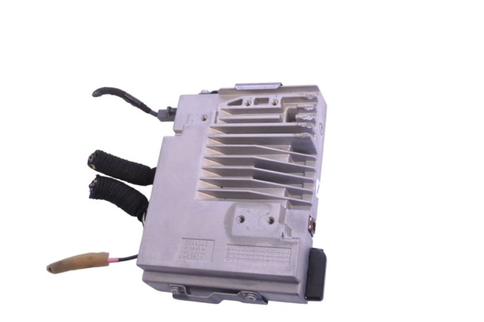 Unitate de control navigație MAZDA 3 Sedan BM 2015 OEM: BHS3-66-9C0-J 18091770