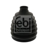 Febi Bilstein Burduf cauciuc, articulatie planetara