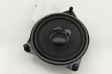Difuzor ușă st&acirc;nga spate MERCEDES-BENZ GLC X253, C253 2017 OEM: A2058205600 | 31640824