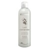 Diamex Sampon Caini Lait D&#039;amandes, Ulei Migdale, Stralucire, 250ml