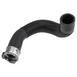 Furtun admisie aer Fiat Fiorino 1.3d Multijet 2009-, 52098784