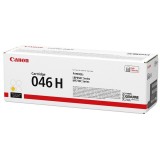 Toner Canon CRG046HY, Yellow