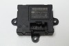 Modul de control ușă dreapta spate JAGUAR XF X250 2012 OEM: BH42-14D620-AA 3306639