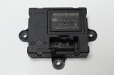 JAGUAR XF X250 2012 OEM: BH42-14D620-AA SKU: 3306639