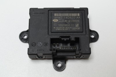 Modul de control ușă dreapta spate JAGUAR XF X250 2012 OEM: BH42-14D620-AA 3306639 foto