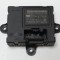 Modul de control ușă dreapta spate JAGUAR XF X250 2012 OEM: BH42-14D620-AA | 3306639