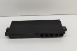 JAGUAR I-PACE X590 2020 OEM: EX53-14A076-FA,HX53-14A073-AA SKU: 28099575