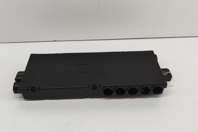 Unitate de distribuție a energiei JAGUAR I-PACE X590 2020 OEM: EX53-14A076-FA,HX53-14A073-AA | 28099575 foto