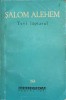 Tevye Laptarul - Salom Alehem, 1960, BPT, Romana, Beletristica, Roman